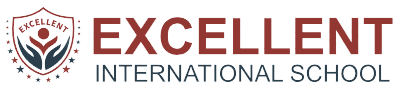 excellent-international-school
